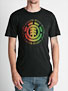 Element Elemental T-Shirt