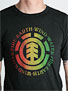 Element Elemental T-Shirt