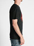 Element Elemental T-Shirt