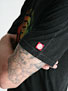 Element Elemental T-Shirt