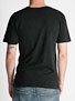 Element Elemental T-Shirt