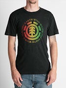 Element Elemental T-Shirt