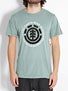 Element Elemental T-Shirt