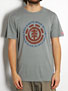Element Elemental T-Shirt