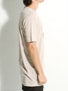 Element Elemental Tri-Blend T-Shirt