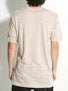 Element Elemental Tri-Blend T-Shirt