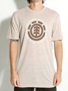 Element Elemental Tri-Blend T-Shirt