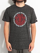 Element Elemental Tri-Blend T-Shirt