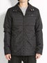 Element Emberton Jacket