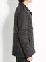 Element Emberton Jacket
