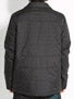 Element Emberton Jacket