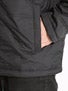 Element Emberton Jacket