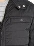 Element Emberton Jacket
