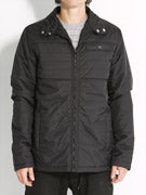 Element Emberton Jacket