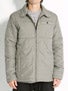 Element Emberton Jacket