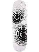 Element Emerge Deck  8.5 x 32.125