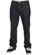 Element Embarcadero Jeans