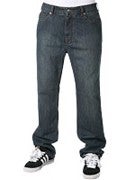 Element Embarcadero Jeans