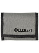 Element Empire Wallet