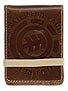 Element Ensure Mini Wallet