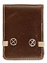 Element Ensure Mini Wallet