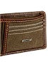 Element Ensure Mini Wallet