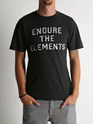 Element Endure T-Shirt