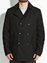 Element Eastport Jacket