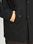 Element Eastport Jacket