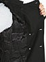 Element Eastport Jacket