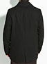 Element Eastport Jacket