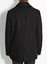 Element Eastport Jacket