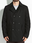 Element Eastport Jacket