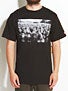 Element EP Ray T-Shirt