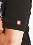 Element EP Ray T-Shirt
