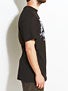 Element EP Ray T-Shirt