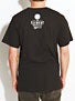 Element EP Ray T-Shirt