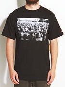 Element EP Ray T-Shirt