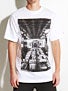 Element EP Ray T-Shirt