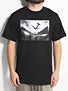 Element EP Steve T-Shirt