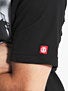 Element EP Steve T-Shirt