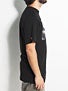 Element EP Steve T-Shirt