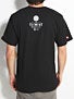 Element EP Steve T-Shirt