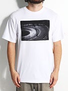 Element EP Steve T-Shirt