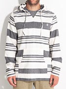Element Ensenada Poncho