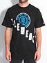Element Escalate T-Shirt