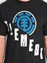 Element Escalate T-Shirt