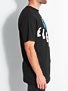 Element Escalate T-Shirt