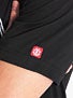 Element Escalate T-Shirt