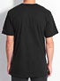Element Escalate T-Shirt